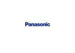 Preview for 12 page of Panasonic E series Operation Manual