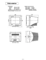 Preview for 52 page of Panasonic E110I User Manual