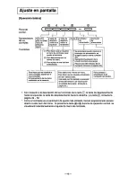 Preview for 53 page of Panasonic E110I User Manual