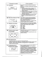 Preview for 57 page of Panasonic E110I User Manual