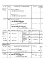 Preview for 17 page of Panasonic EASA-PHONE KX-T123210 Installation Manual