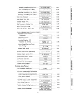 Предварительный просмотр 5 страницы Panasonic EASA-PHONE KX-T123211D Installation Manual