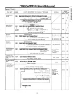 Предварительный просмотр 17 страницы Panasonic EASA-PHONE KX-T123211D Installation Manual