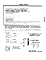 Предварительный просмотр 31 страницы Panasonic EASA-PHONE KX-T123211D Installation Manual