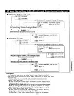 Предварительный просмотр 117 страницы Panasonic EASA-PHONE KX-T123211D Installation Manual