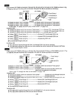 Предварительный просмотр 143 страницы Panasonic EASA-PHONE KX-T123211D Installation Manual