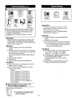 Предварительный просмотр 146 страницы Panasonic EASA-PHONE KX-T123211D Installation Manual