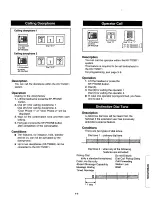 Предварительный просмотр 149 страницы Panasonic EASA-PHONE KX-T123211D Installation Manual