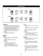 Предварительный просмотр 174 страницы Panasonic EASA-PHONE KX-T123211D Installation Manual