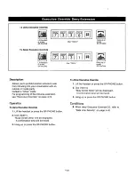 Предварительный просмотр 176 страницы Panasonic EASA-PHONE KX-T123211D Installation Manual