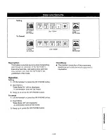 Предварительный просмотр 185 страницы Panasonic EASA-PHONE KX-T123211D Installation Manual