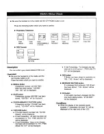 Предварительный просмотр 190 страницы Panasonic EASA-PHONE KX-T123211D Installation Manual