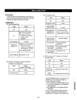 Предварительный просмотр 193 страницы Panasonic EASA-PHONE KX-T123211D Installation Manual