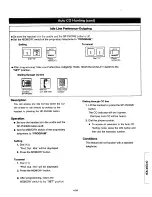 Предварительный просмотр 197 страницы Panasonic EASA-PHONE KX-T123211D Installation Manual