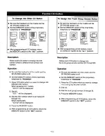 Предварительный просмотр 200 страницы Panasonic EASA-PHONE KX-T123211D Installation Manual