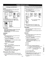 Предварительный просмотр 201 страницы Panasonic EASA-PHONE KX-T123211D Installation Manual