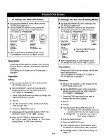 Предварительный просмотр 204 страницы Panasonic EASA-PHONE KX-T123211D Installation Manual