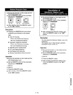 Предварительный просмотр 209 страницы Panasonic EASA-PHONE KX-T123211D Installation Manual