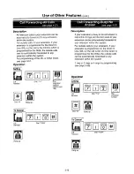 Предварительный просмотр 222 страницы Panasonic EASA-PHONE KX-T123211D Installation Manual