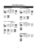 Предварительный просмотр 224 страницы Panasonic EASA-PHONE KX-T123211D Installation Manual