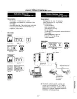 Предварительный просмотр 227 страницы Panasonic EASA-PHONE KX-T123211D Installation Manual