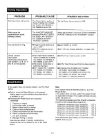 Предварительный просмотр 231 страницы Panasonic EASA-PHONE KX-T123211D Installation Manual