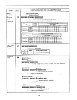 Предварительный просмотр 267 страницы Panasonic EASA-PHONE KX-T123211D Installation Manual