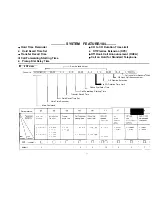 Предварительный просмотр 40 страницы Panasonic EASA-PHONE KX-T123211D Programming Manual