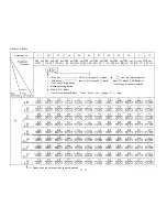 Предварительный просмотр 86 страницы Panasonic EASA-PHONE KX-T123211D Programming Manual