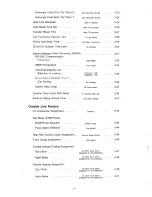 Preview for 6 page of Panasonic EASA-PHONE KX-T123220 Installation Manual