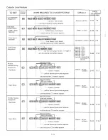 Preview for 16 page of Panasonic EASA-PHONE KX-T123220 Installation Manual