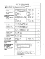 Preview for 22 page of Panasonic EASA-PHONE KX-T123220 Installation Manual