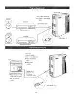 Предварительный просмотр 42 страницы Panasonic EASA-PHONE KX-T123220 Installation Manual