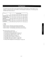 Preview for 59 page of Panasonic EASA-PHONE KX-T123220 Installation Manual