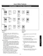 Preview for 151 page of Panasonic EASA-PHONE KX-T123220 Installation Manual