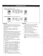 Preview for 162 page of Panasonic EASA-PHONE KX-T123220 Installation Manual