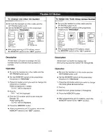 Preview for 178 page of Panasonic EASA-PHONE KX-T123220 Installation Manual