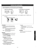 Preview for 181 page of Panasonic EASA-PHONE KX-T123220 Installation Manual