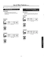 Preview for 197 page of Panasonic EASA-PHONE KX-T123220 Installation Manual