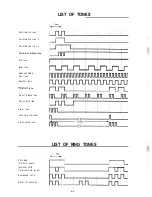 Preview for 209 page of Panasonic EASA-PHONE KX-T123220 Installation Manual