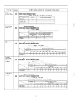 Preview for 223 page of Panasonic EASA-PHONE KX-T123220 Installation Manual