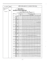 Preview for 231 page of Panasonic EASA-PHONE KX-T123220 Installation Manual