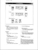 Preview for 9 page of Panasonic EASA-PHONE KX-T30810 Installation And Operation Manual