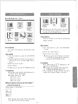 Предварительный просмотр 59 страницы Panasonic EASA-PHONE KX-T30810 Installation Manual