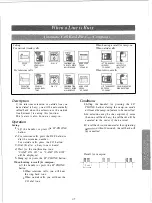 Предварительный просмотр 63 страницы Panasonic EASA-PHONE KX-T30810 Installation Manual