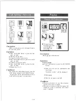 Предварительный просмотр 77 страницы Panasonic EASA-PHONE KX-T30810 Installation Manual