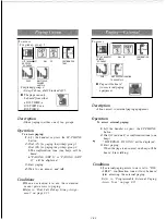 Предварительный просмотр 78 страницы Panasonic EASA-PHONE KX-T30810 Installation Manual