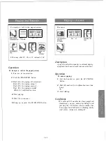 Предварительный просмотр 79 страницы Panasonic EASA-PHONE KX-T30810 Installation Manual