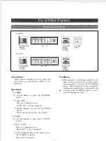 Предварительный просмотр 80 страницы Panasonic EASA-PHONE KX-T30810 Installation Manual