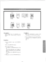 Предварительный просмотр 89 страницы Panasonic EASA-PHONE KX-T30810 Installation Manual